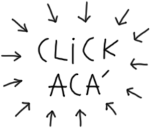 Click-Aca